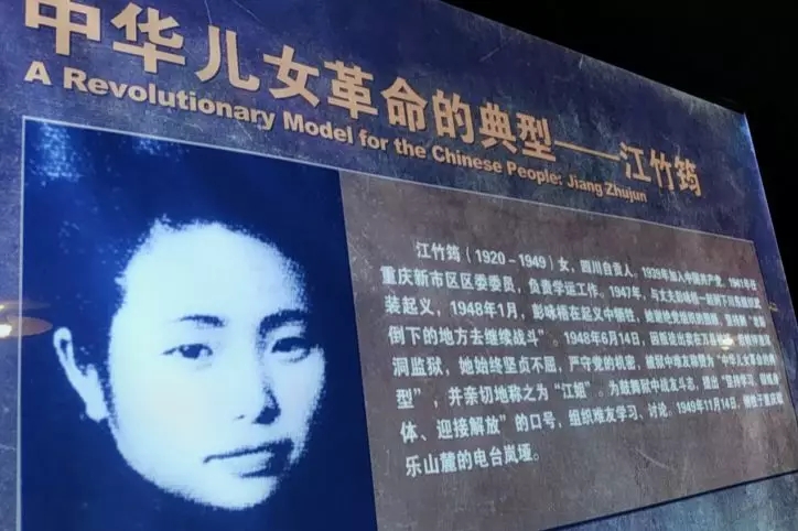 1558343521766007087.jpg 1558343521766007087.jpg