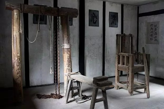 1558343545573092953.jpg 1558343545573092953.jpg