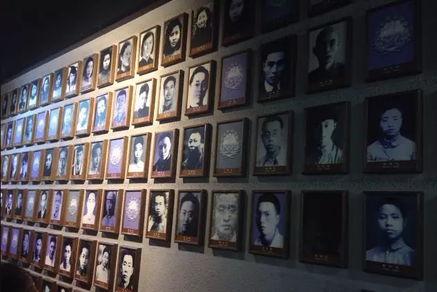 1558343563269051252.jpg 1558343563269051252.jpg