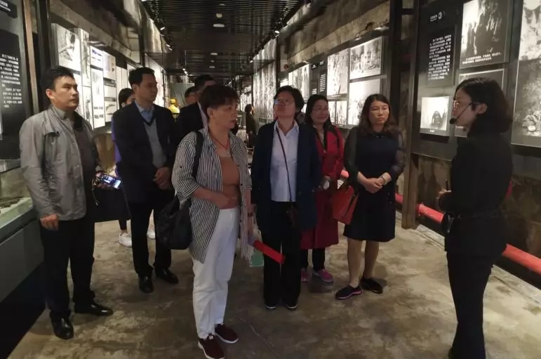 1558343587979024752.jpg 1558343587979024752.jpg