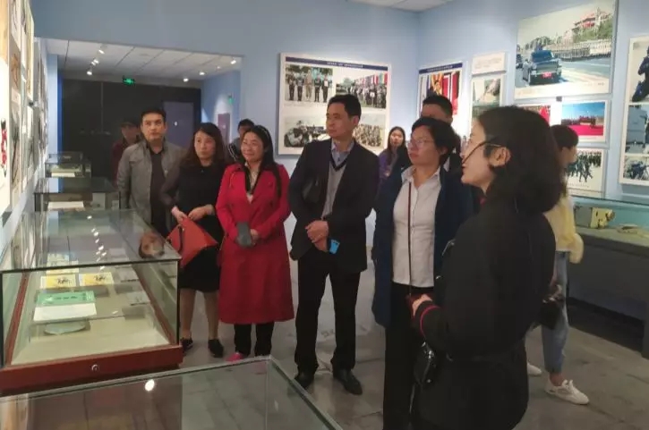 1558343630603082920.jpg 1558343630603082920.jpg