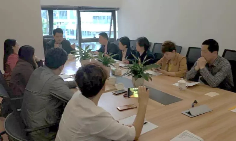 1558343663892012489.jpg 1558343663892012489.jpg