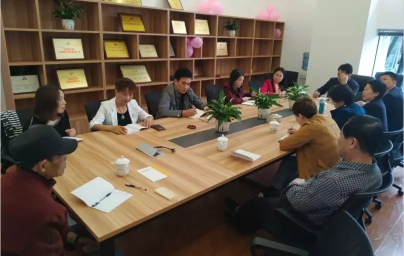 1558343676987088294.jpg 1558343676987088294.jpg