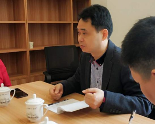 1558343687028043700.jpg 1558343687028043700.jpg