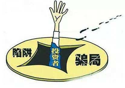 1559618186870020151.jpg 1556ASD.jpg