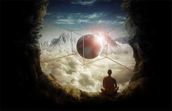 1559618243620033456.jpg 130873663.jpg