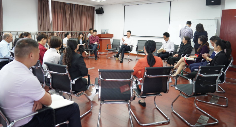 1559818143513068147.png 微信截圖_20190606094526.png