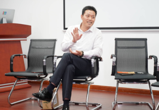 1559818196550080834.png 微信截圖_20190606100512.png