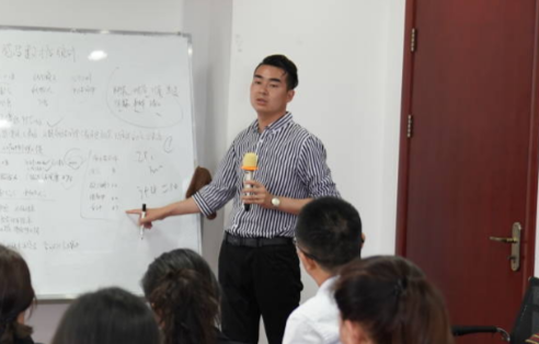 1559818226117005038.png 微信截圖_20190606101050.png