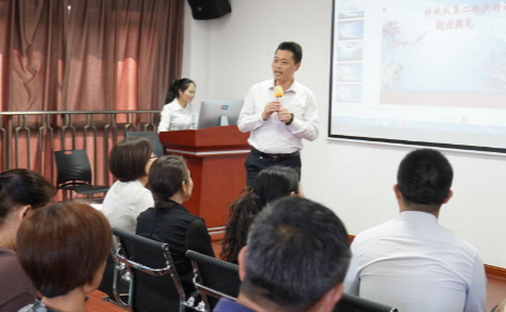 1559818680545056337.png 微信截圖_20190605101950.png