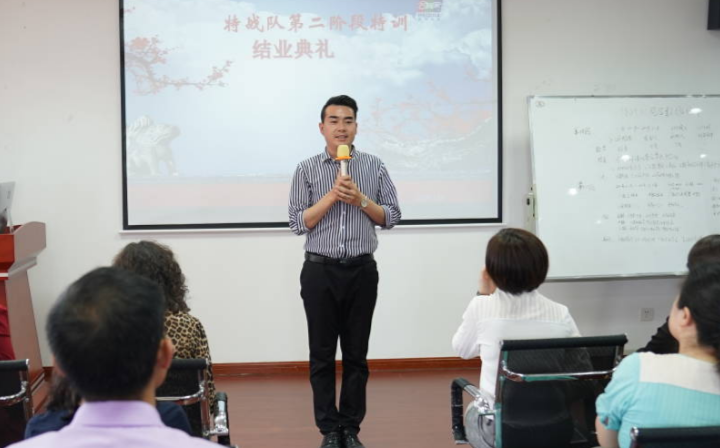 1559818705706064509.png 微信截圖_20190605103150.png