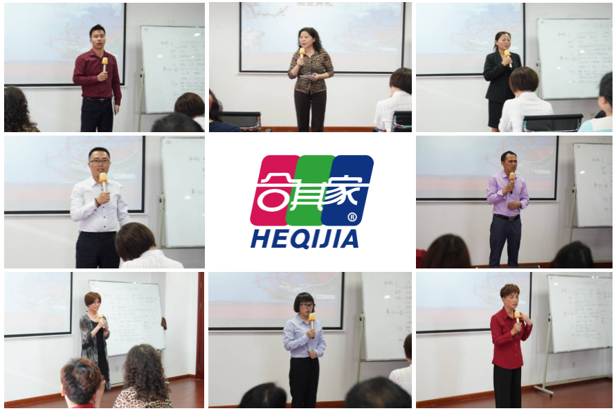 1559818733086008788.png 微信截圖_20190605155000.png