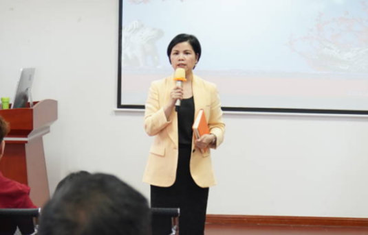 1559818755001082113.png 微信截圖_20190605104717.png