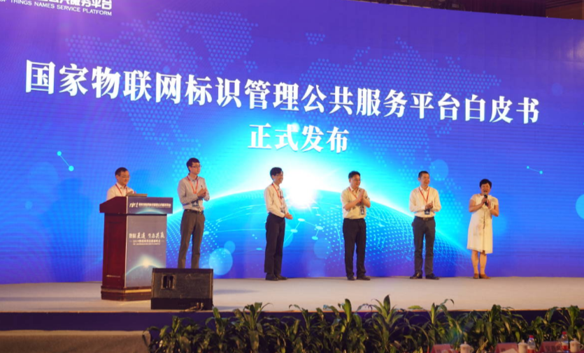 1560656739368028935.png 微信截圖_20190614100440.png