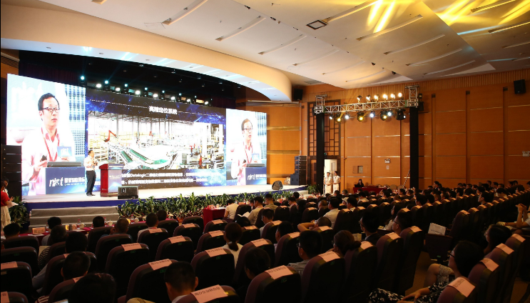 1560656769913091981.png 微信截圖_20190614094135.png