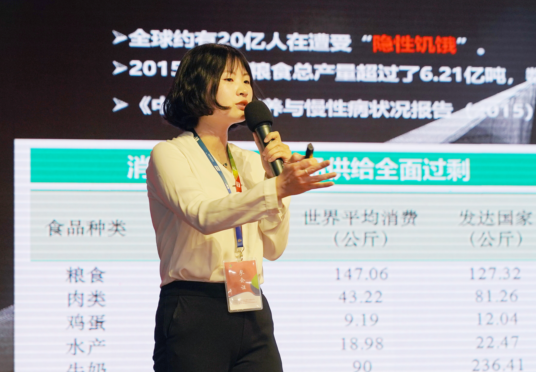 1561115515127047958.png 1561115515127047958.png