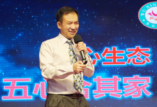 1561115544599001874.png 1561115544599001874.png