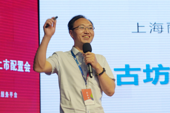 1561115732187000737.png 1561115732187000737.png