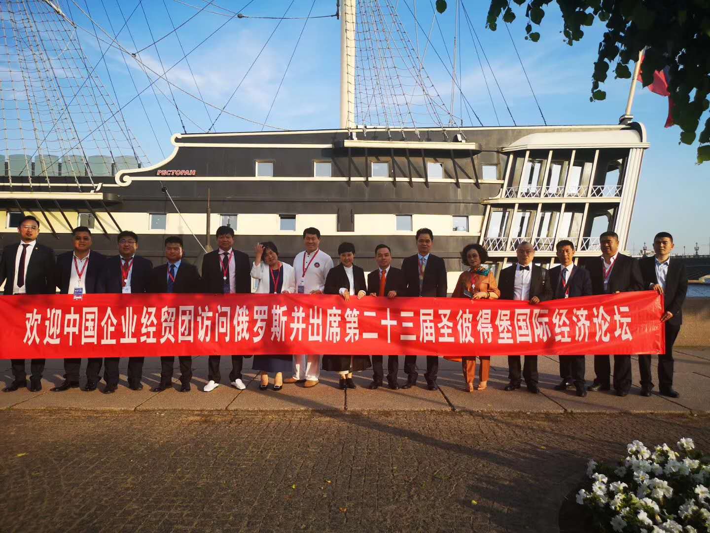 1561116002563062790.jpg 1561116002563062790.jpg