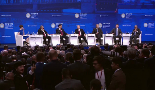 1561116077760054325.png 1561116077760054325.png