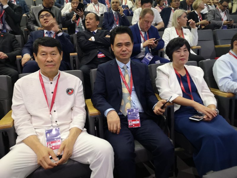 1561116150346012800.jpg 1561116150346012800.jpg