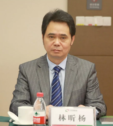 1562153061849045709.png 微信截圖_20190703091920.png