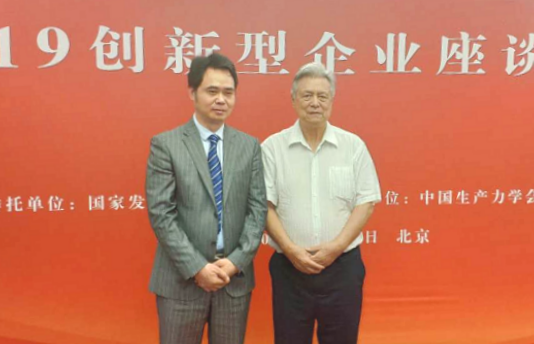 1562153079482031856.png 1562153079482031856.png