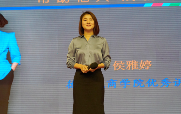 1562153472470060447.png 微信截圖_20190703115655.png