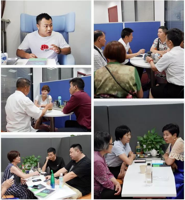 1563541201477076202.png 1563541201477076202.png