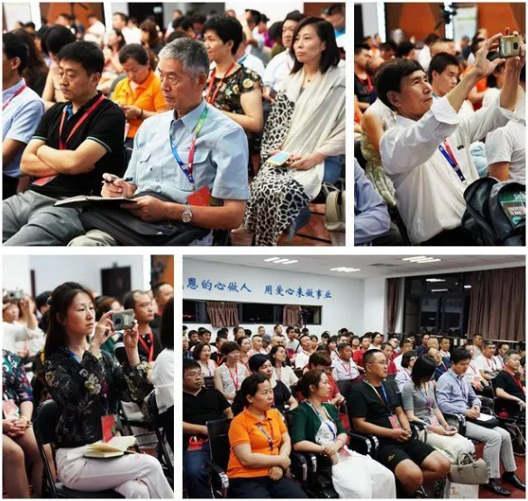 1563541258222056185.png 1563541258222056185.png