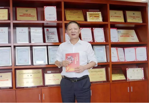 1566209022411082796.png 1566209022411082796.png