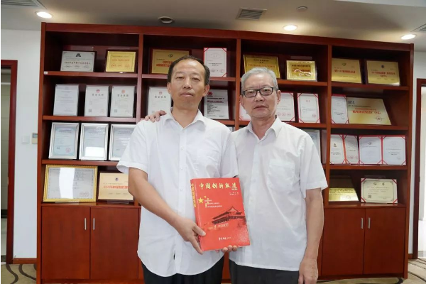 1566209082133032192.png 微信截圖_20190819180419.png