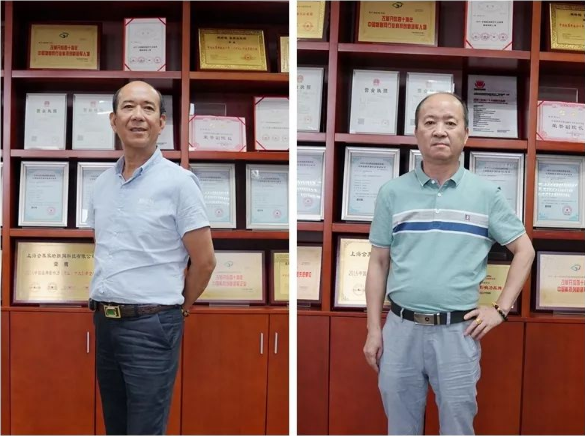 1566209131584063738.png 微信截圖_20190819180459.png