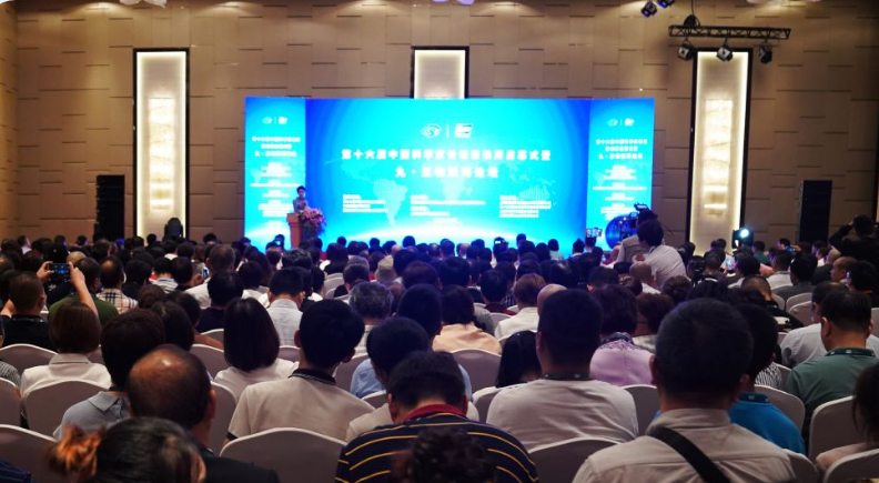 1567521163513092348.png 1567521163513092348.png