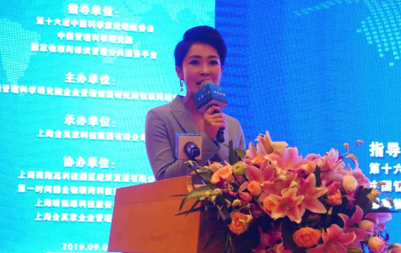 1567521317650039334.png 1567521317650039334.png