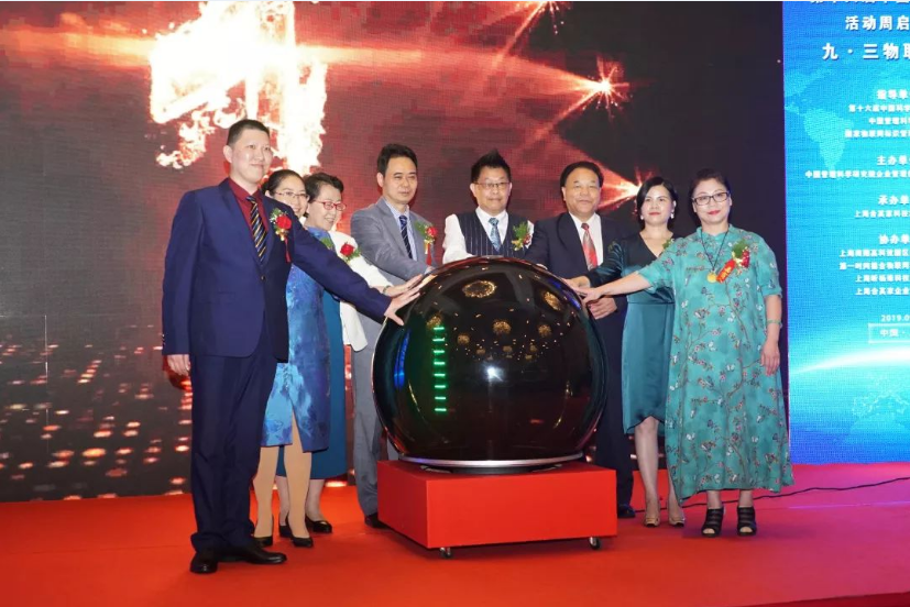 1567521724848051933.png 1567521724848051933.png