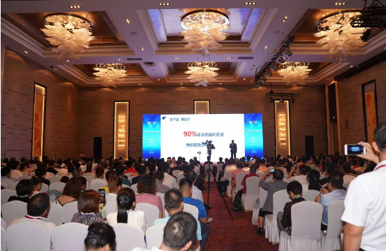 1568286595771037348.png 微信截圖_20190912190943.png