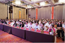 1568286630868018080.png 微信截圖_20190912191018.png