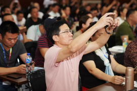 1568286674836043465.png 微信截圖_20190912191055.png