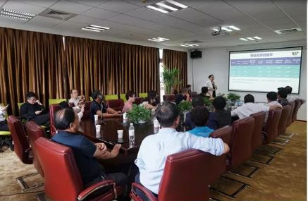 1568286709155090750.png 微信截圖_20190912191138.png