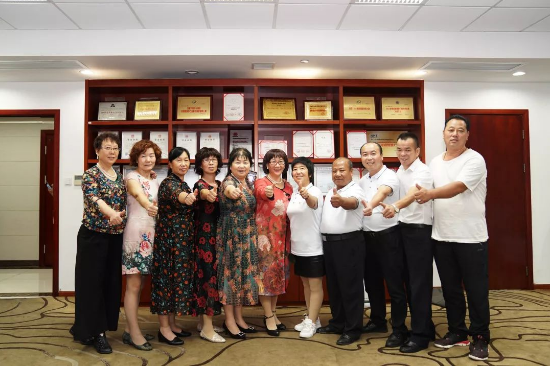 1568286739439093328.png 微信截圖_20190912191207.png