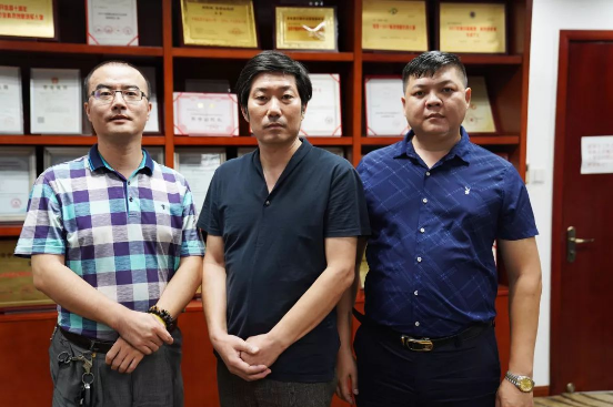 1568286776451062030.png 微信截圖_20190912191239.png