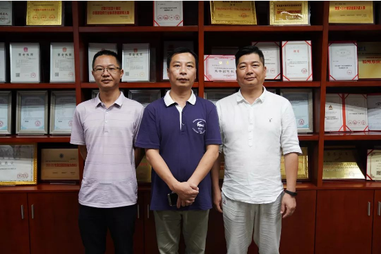 1568286810728017422.png 微信截圖_20190912191318.png