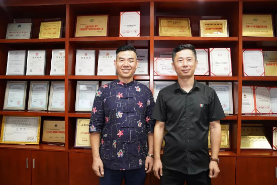 1568286859329039062.png 微信截圖_20190912191404.png