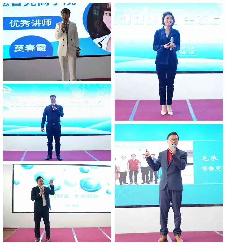 1572596726366048292.png 2.png