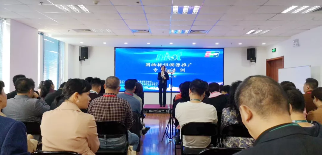 1572597025068019100.png 11.png