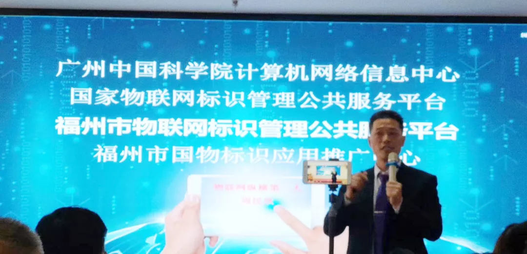 1572597040948027920.png 12.png