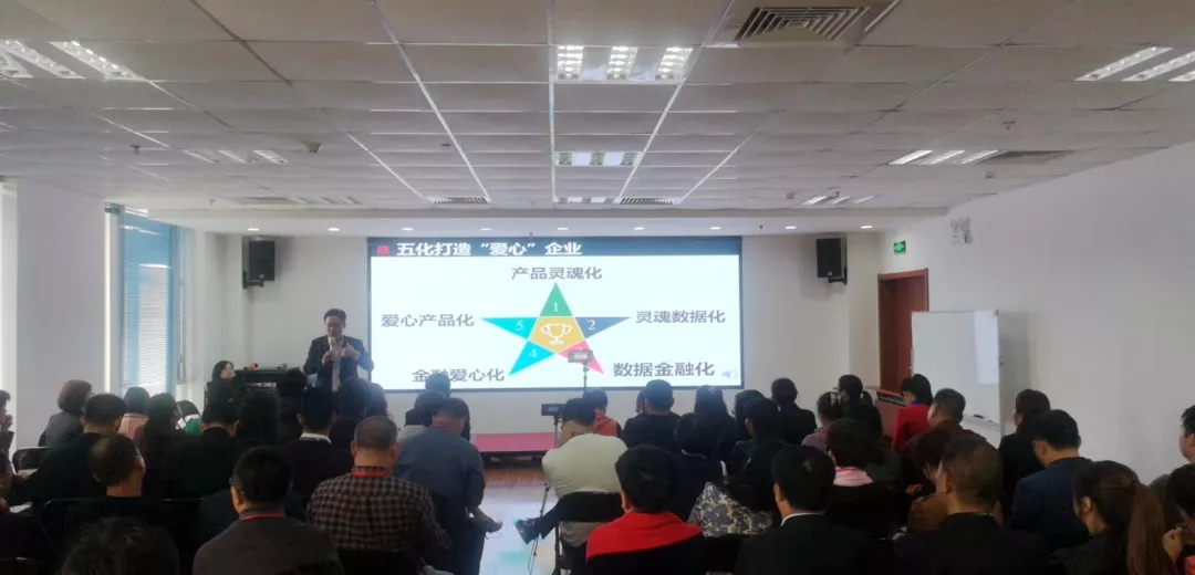 1572597056807089137.png 13.png