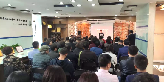 1573694074393085683.png 微信圖片_20191108171611_副本.png