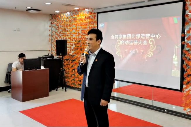 1573694108777066793.png 微信圖片_20191108171408.png